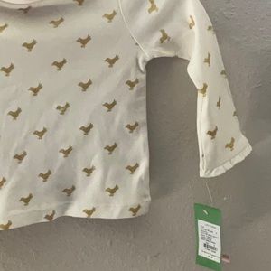 NWT LILLY PULITZER SWEATER